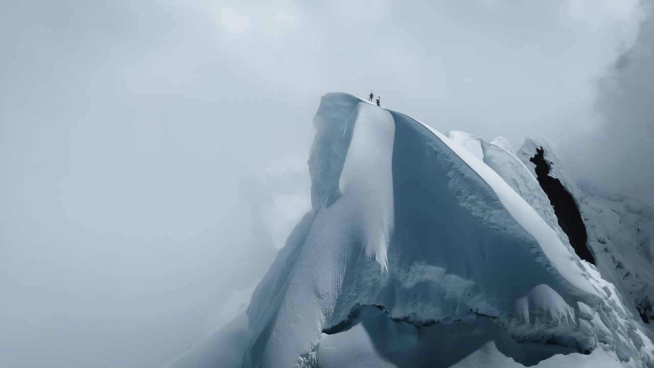 movie backdrop