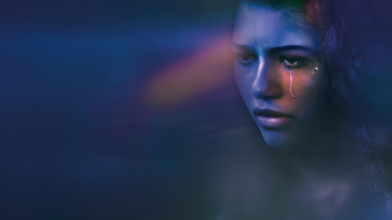 Euphoria - Season 3 Episode 5 : This Little Piggy