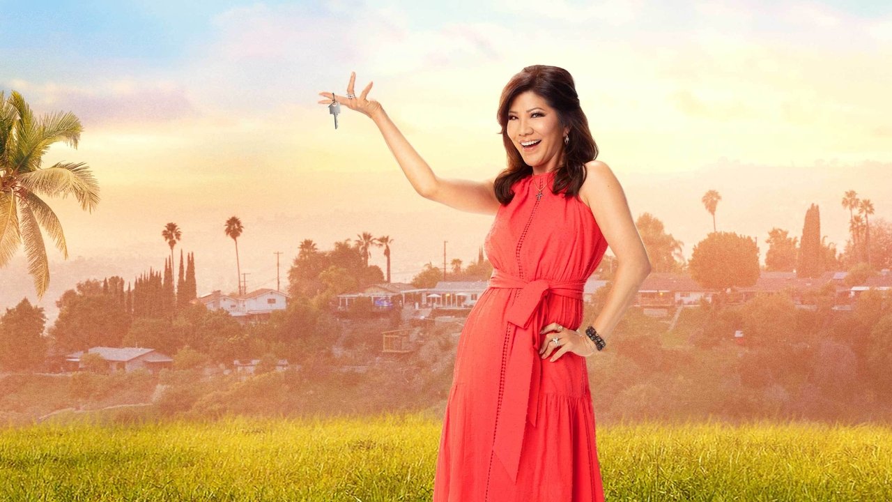 Big Brother Season 1 Episode 34 : Day 44: Banishment