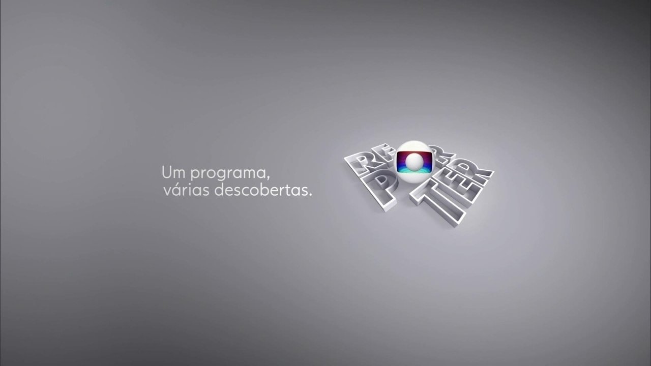 Globo Repórter Season 26