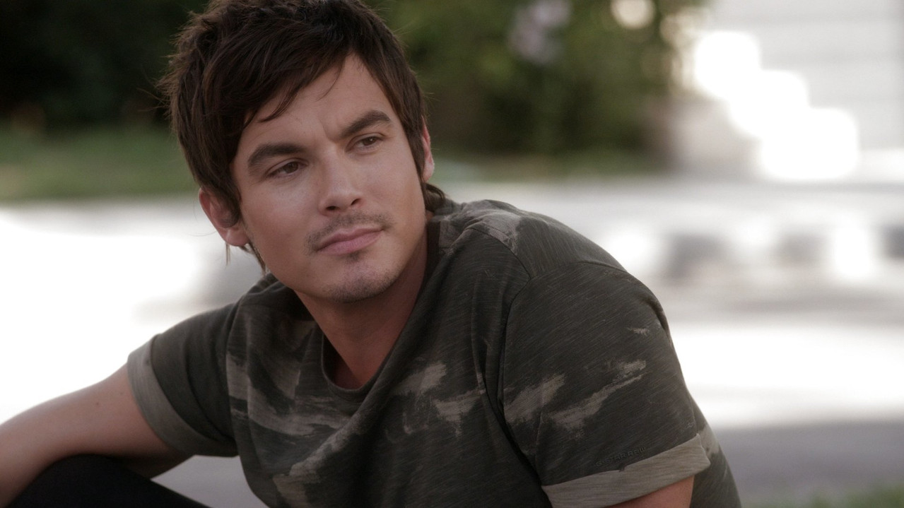 ... Liars Season 5 Episode 19: ...