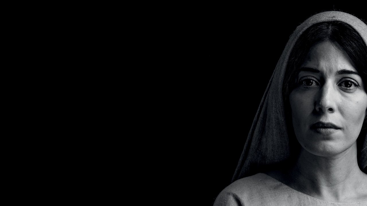 The Chosen - Season 3