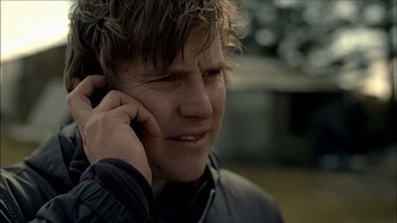 Love/Hate Season 3 Episode 1 Rte Player trucgorcamp3