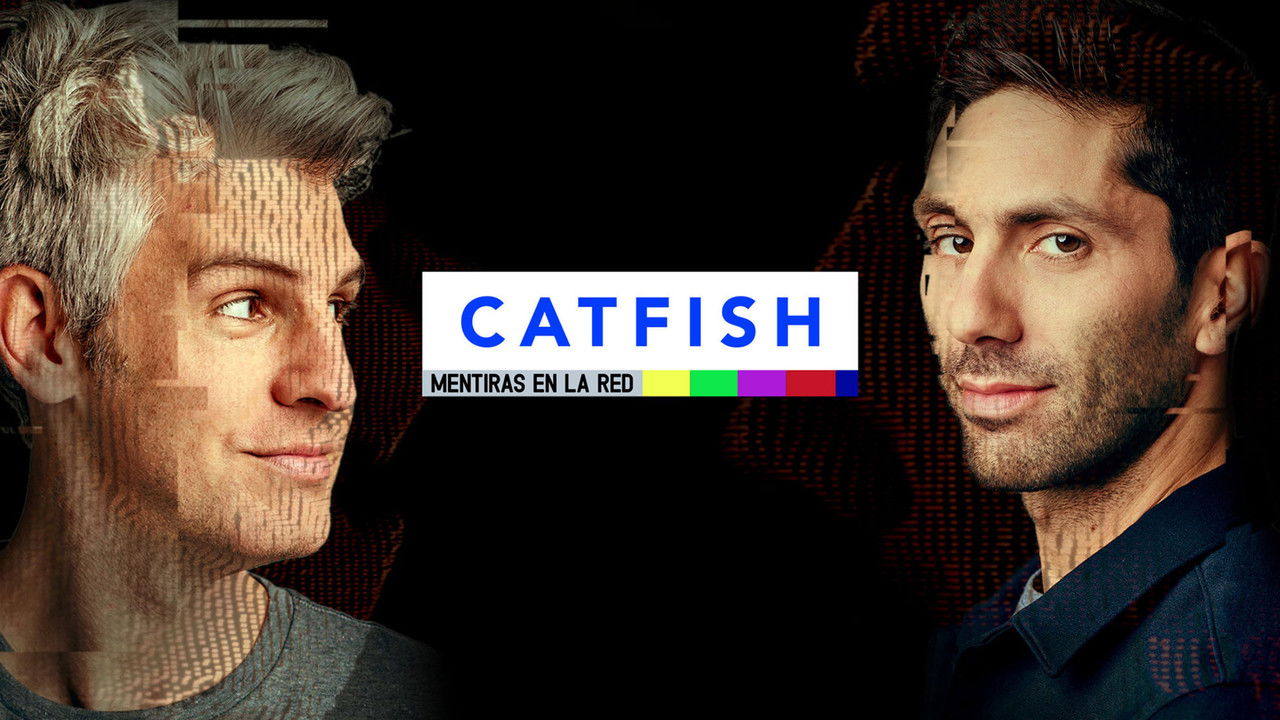 Catfish: The TV Show - Season 6 Episode 20 : Caitlyn & Kenton