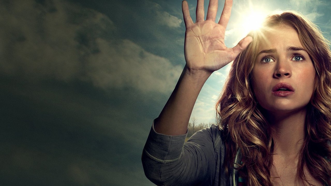 Under the Dome - Season 3