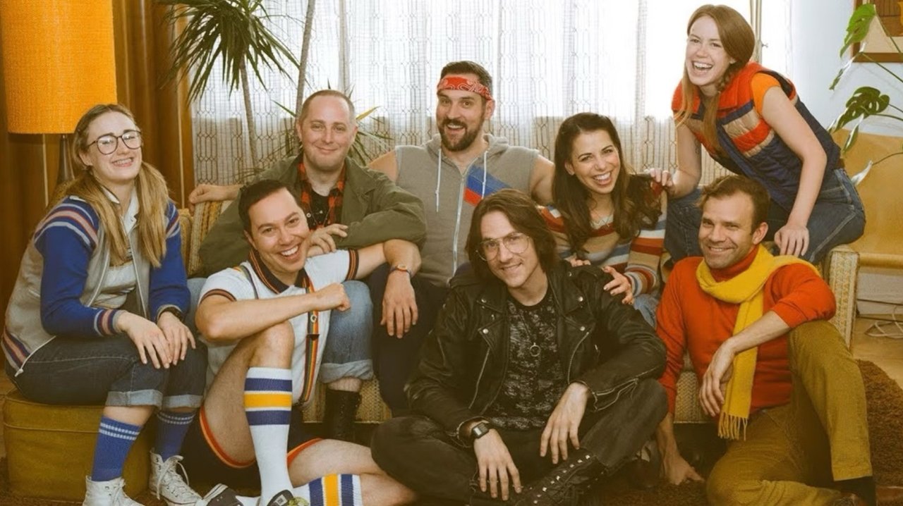 Critical Role Season 1 Episode 23 : The Rematch