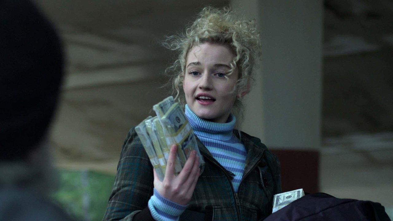 Image Ozark