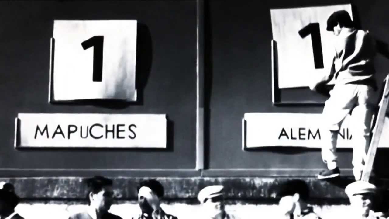 movie backdrop