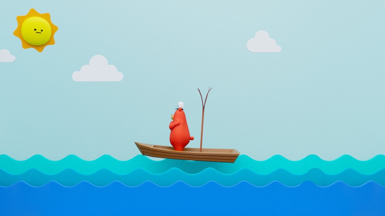 movie backdrop
