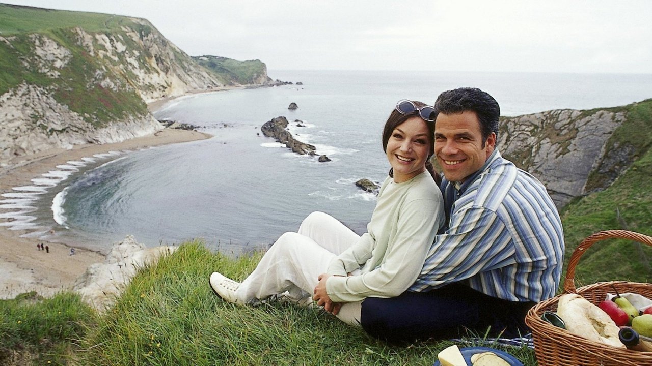 movie backdrop