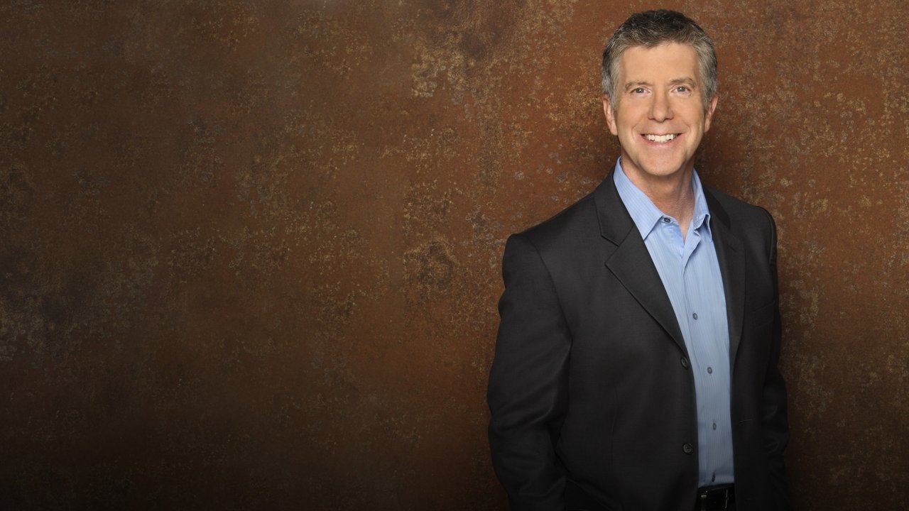 Dancing with the Stars - Season 29