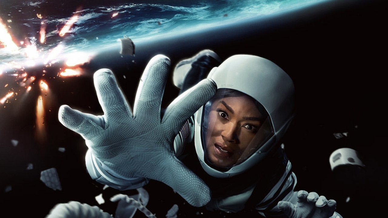 9-1-1 - Season 5 Episode 17 : Hero Complex