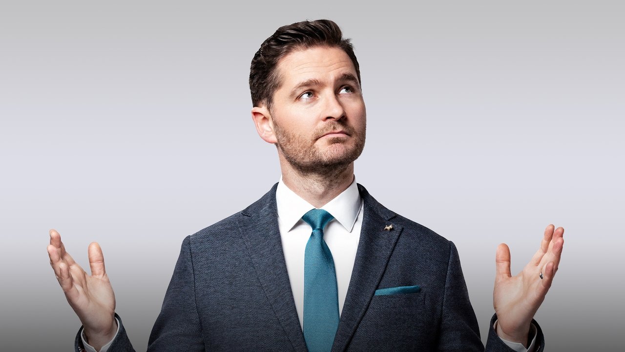 The Weekly with Charlie Pickering - Season 7 Episode 3 : Episode 3