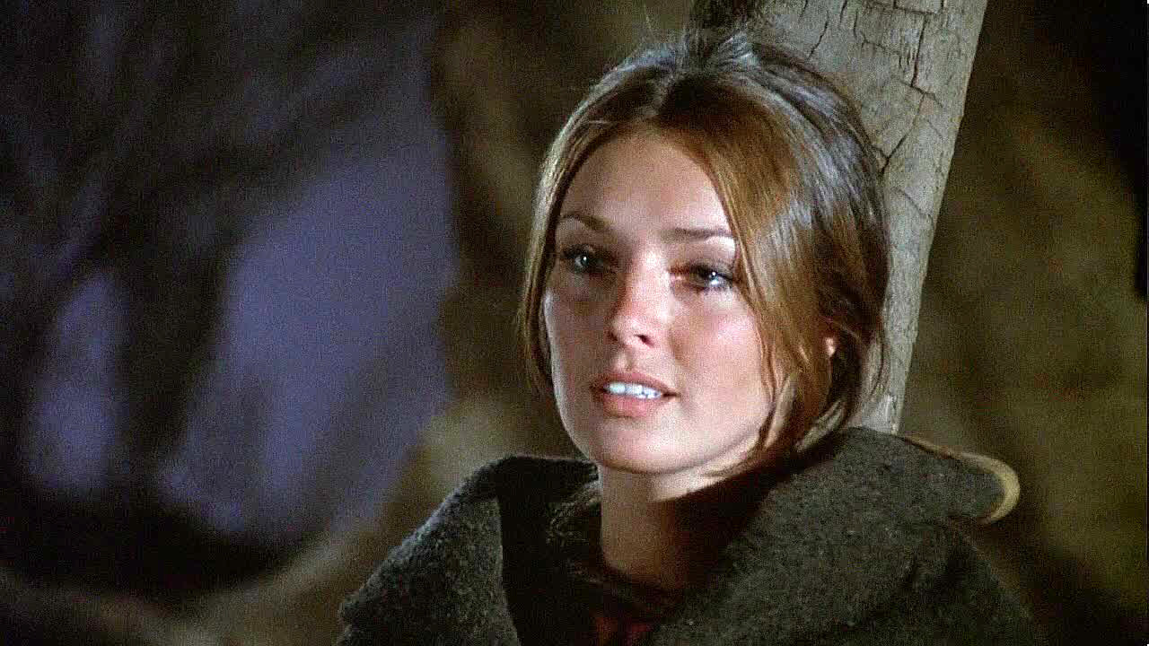 Rio Lobo Film 1970 Moviebreak.de