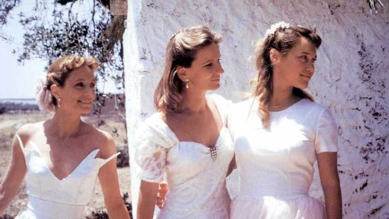 movie backdrop