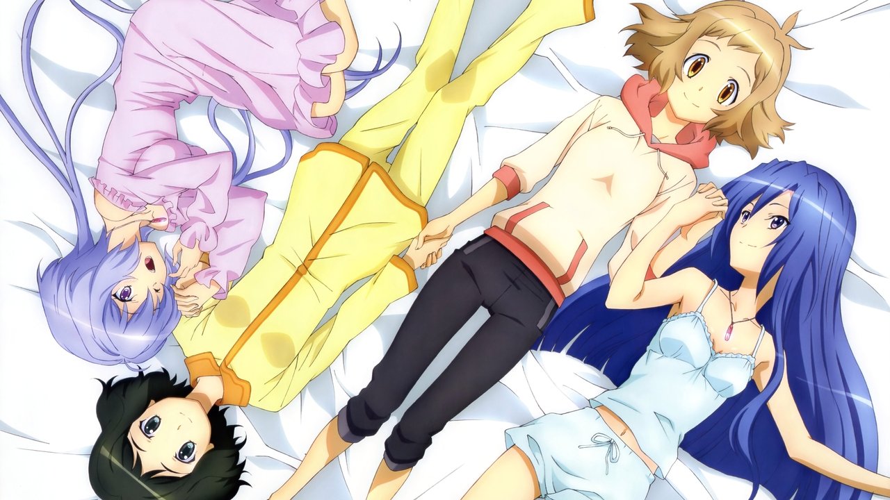 Superb Song of the Valkyries: Symphogear - Season 4 Episode 11 : Ultimate Apotheosis