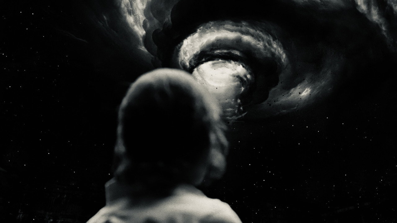 The Lord of the Rings: The Return of the King