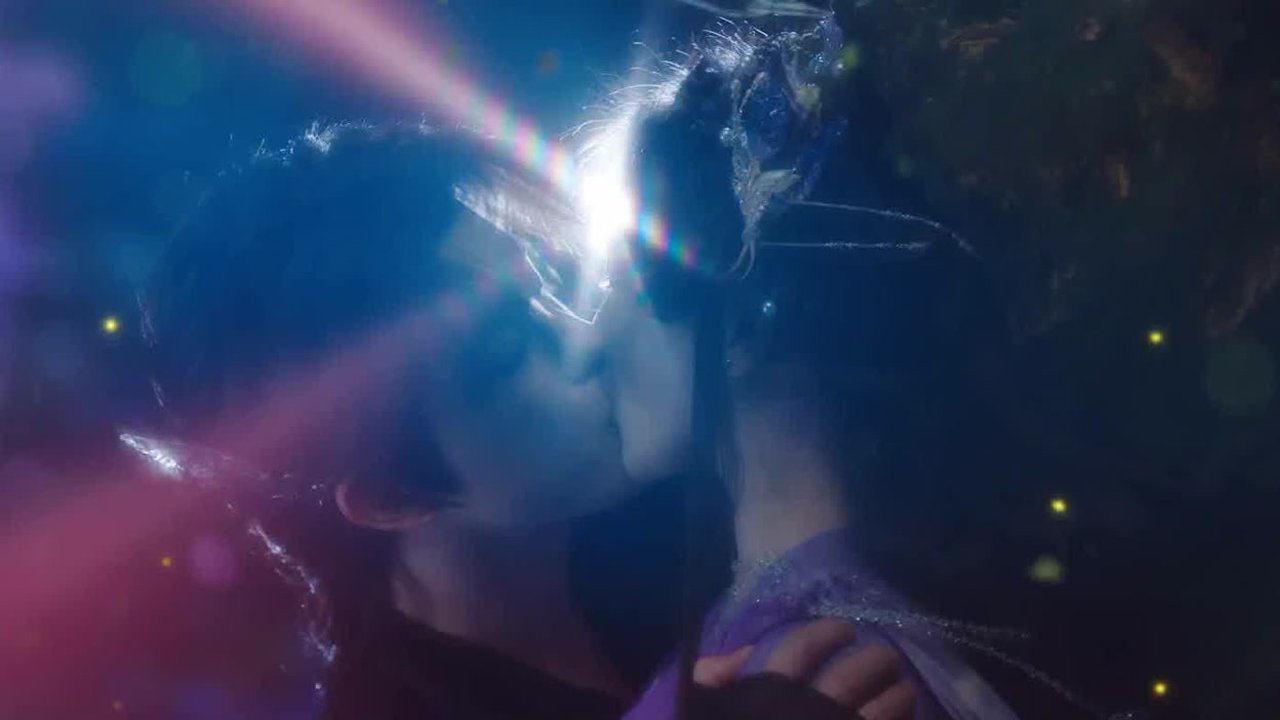 Image Moonlight Mystique (2025)