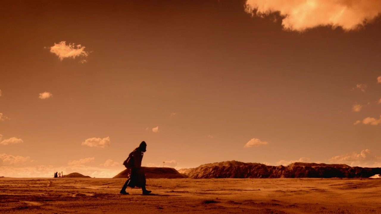 movie backdrop