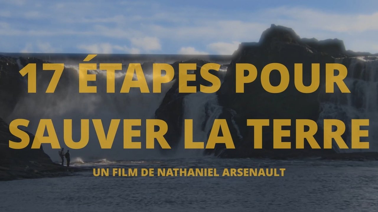 movie backdrop