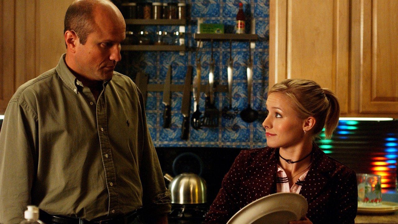 Image Veronica Mars