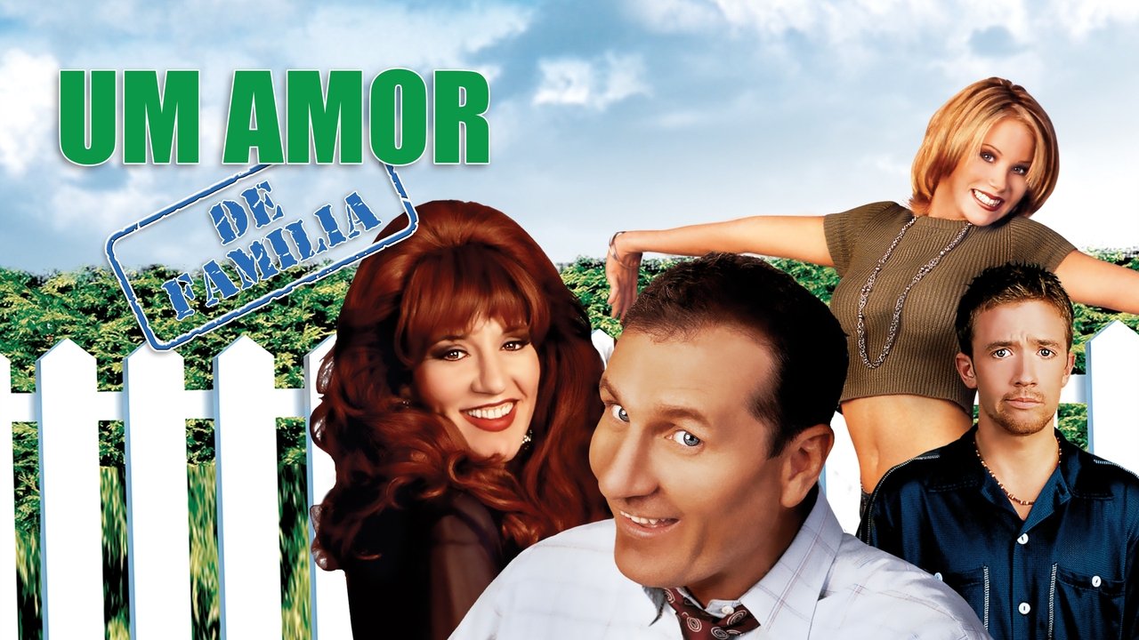 Married... with Children Season 3 Episode 9 : Requiem for a Dead Barber