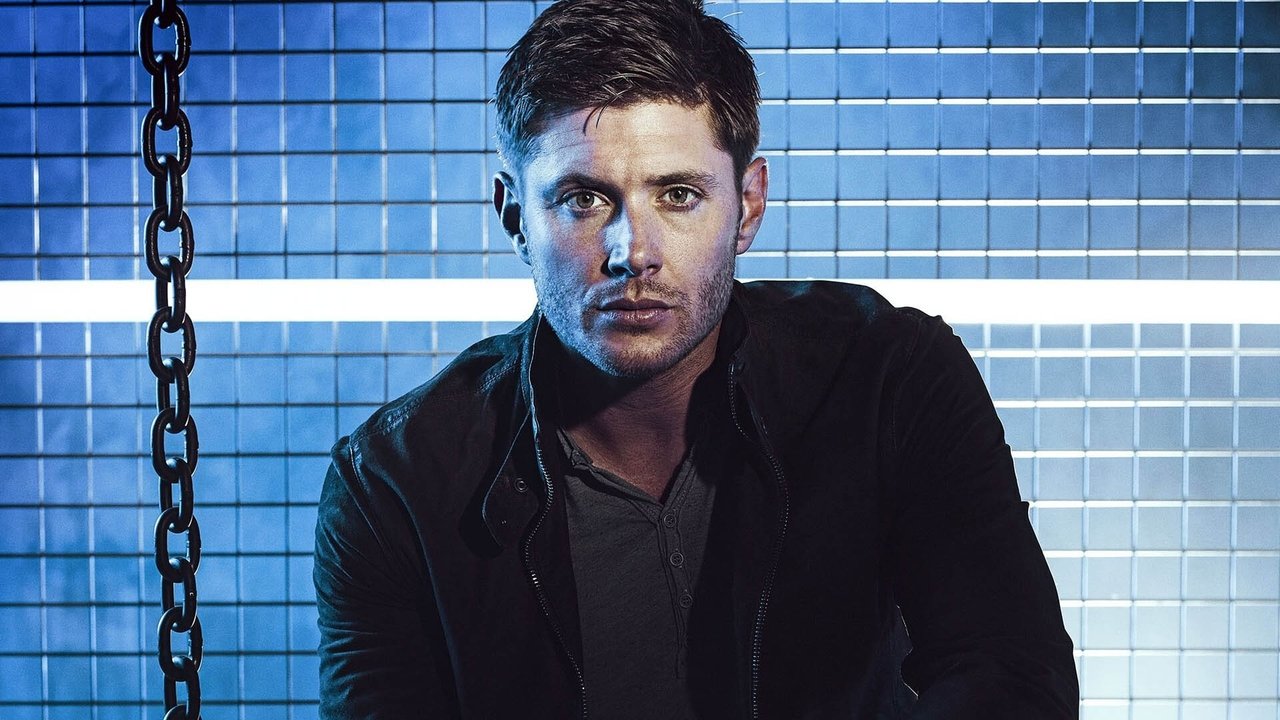 Supernatural - Season 6 Episode 7 : Family Matters