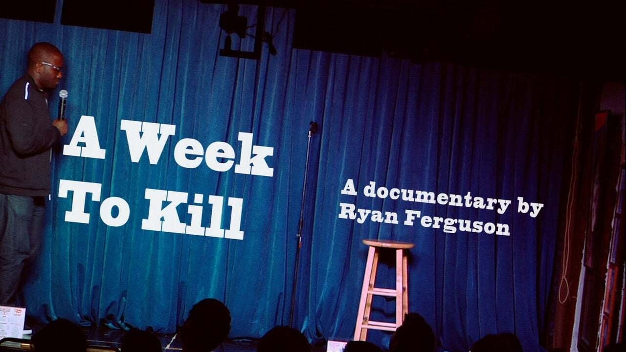 movie backdrop
