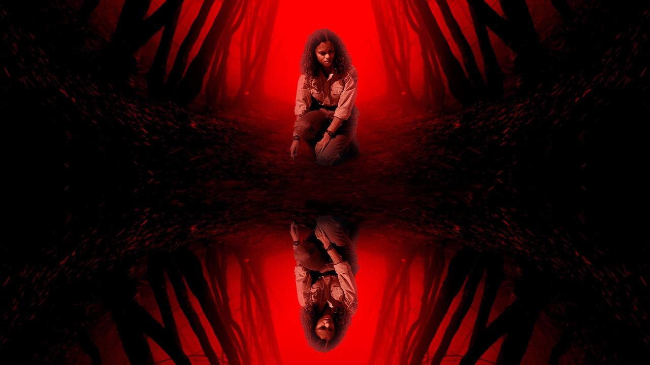 movie backdrop