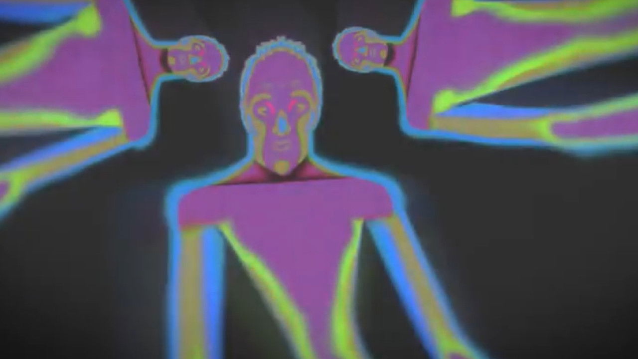 Love, Death & Robots - Season 1 Episode 9 : THE DUMP