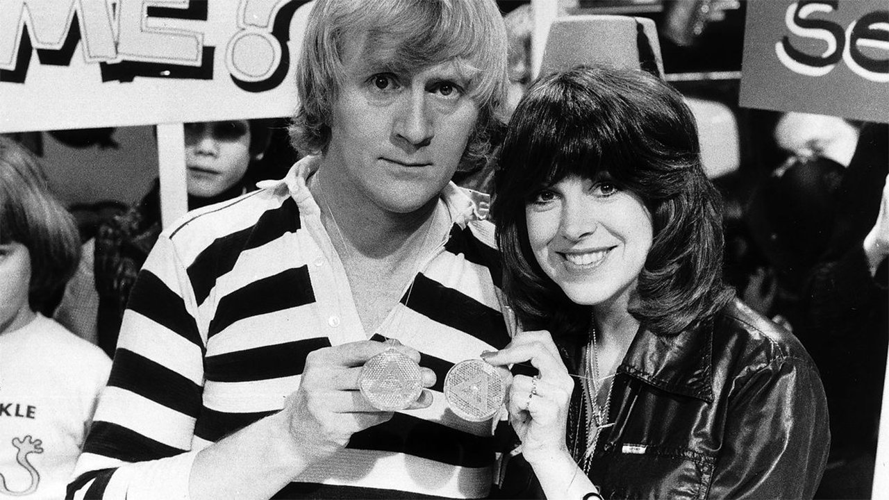 Tiswas