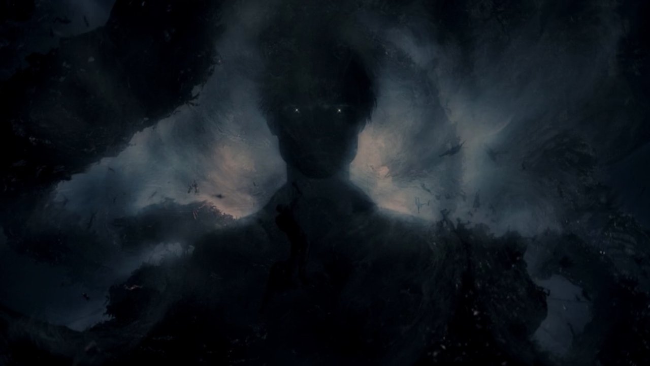 The Sandman - Season 1 Episode 5 : 24/7