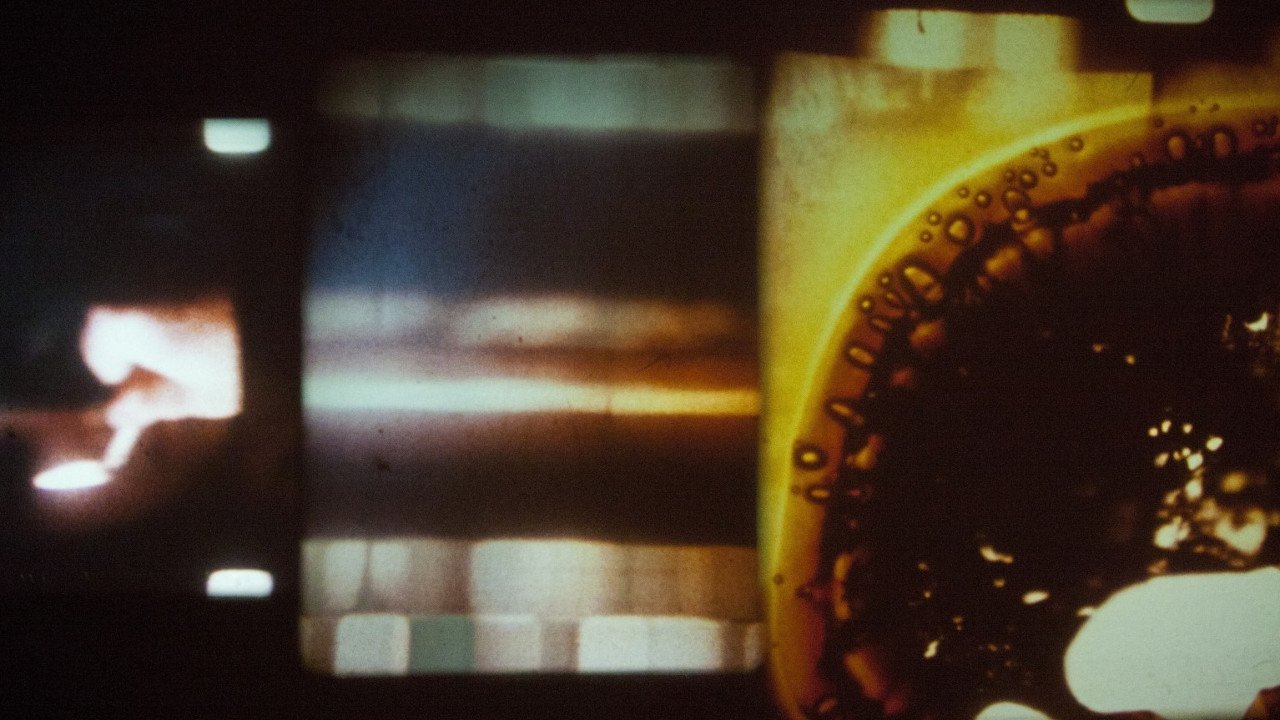 movie backdrop