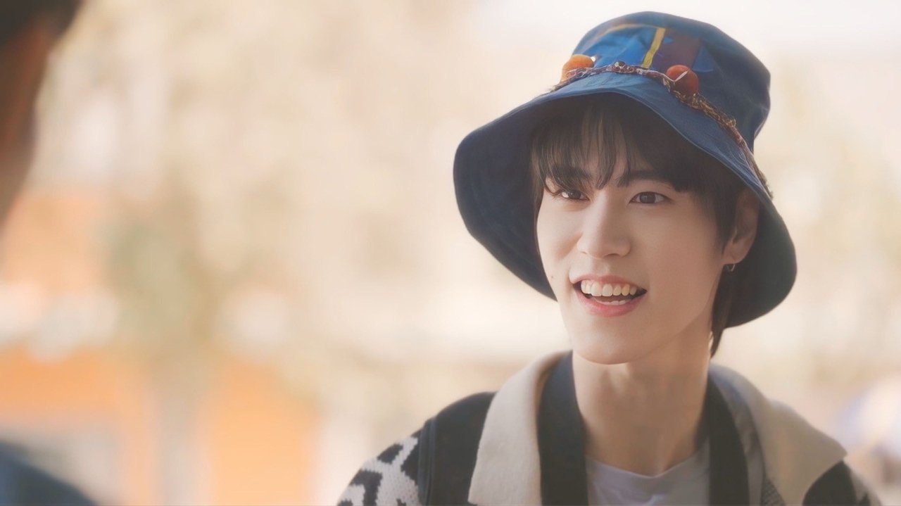 I Promise I Will Come Back Season 1 Episode 6 : Goodbye