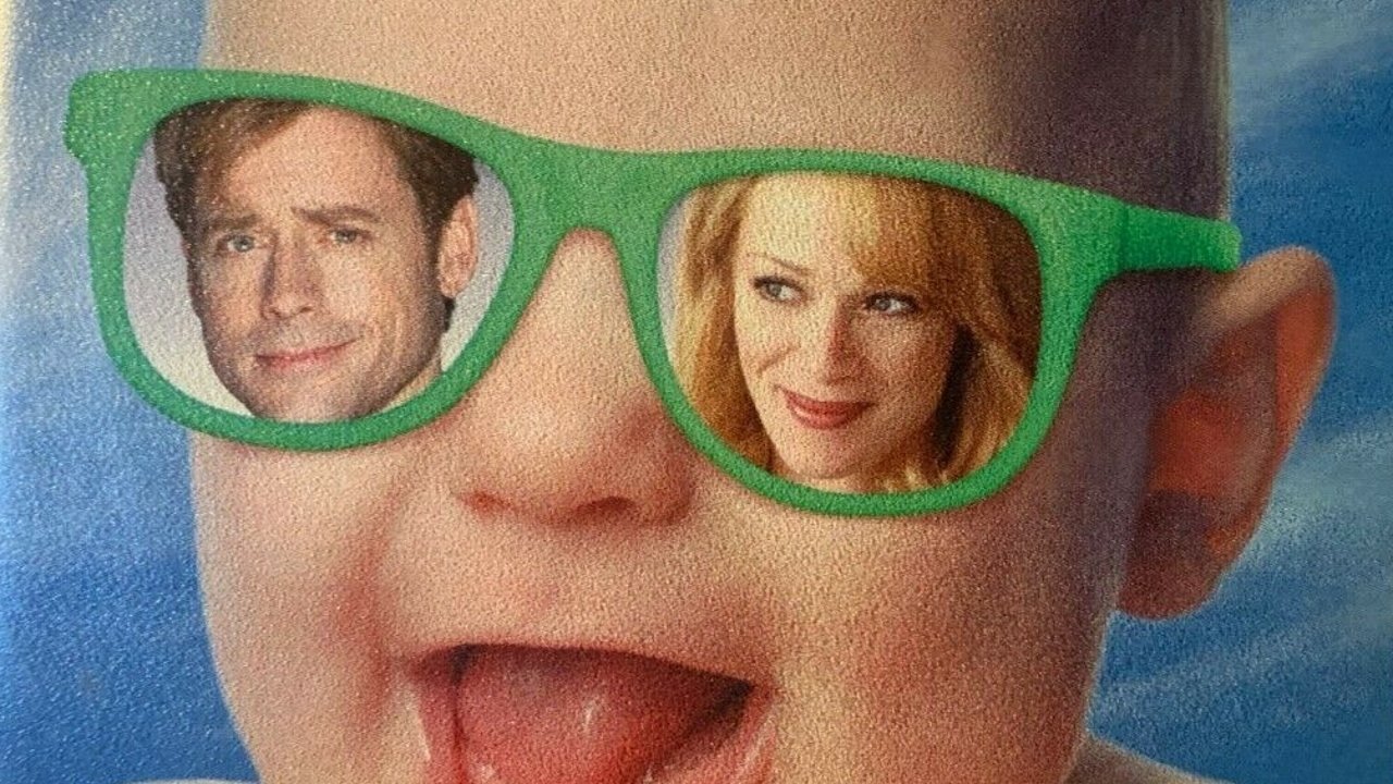 movie backdrop