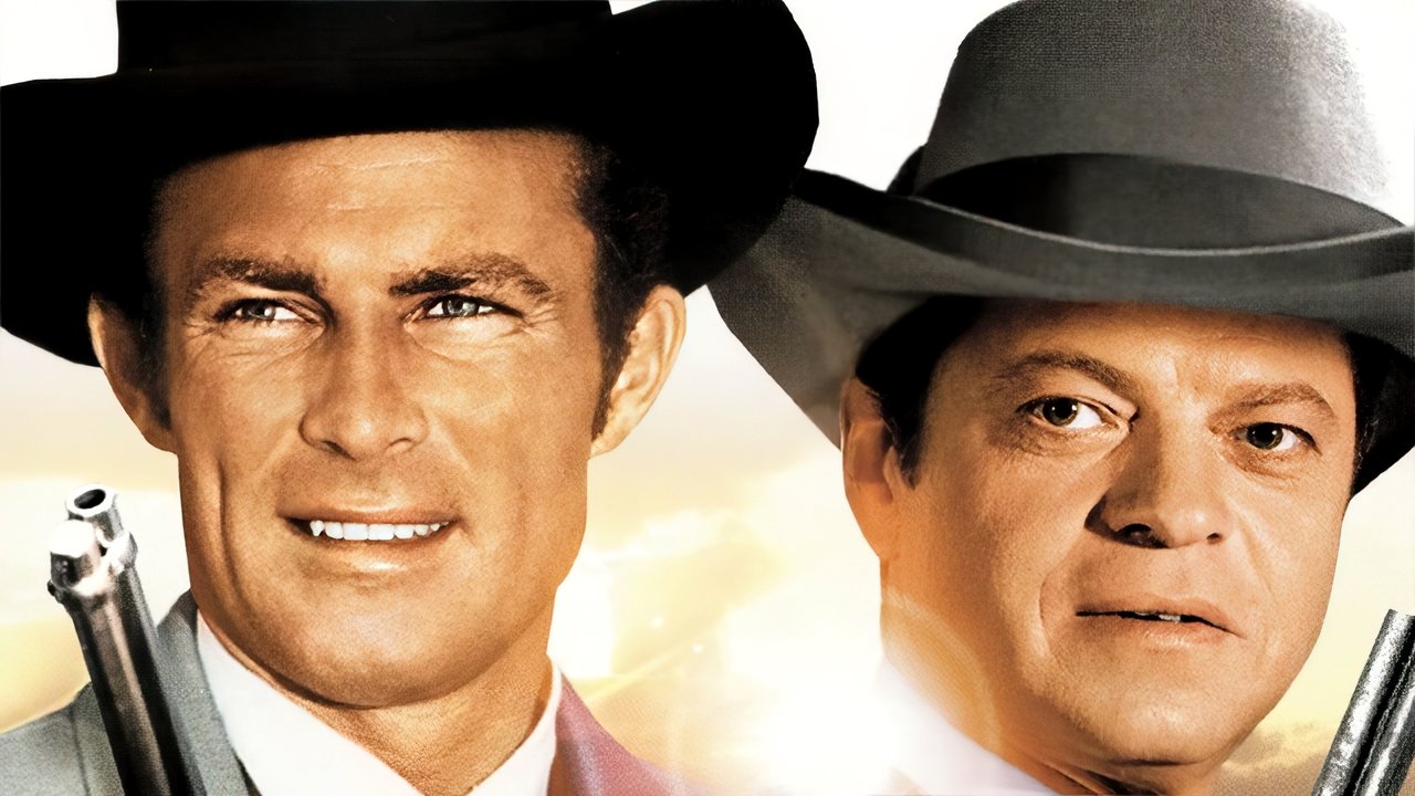 The Wild Wild West Season 3 Episode 6 : The Night of the Samurai