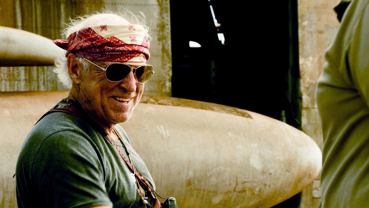 Image Hawai 5.0 (Hawaii Five-0)