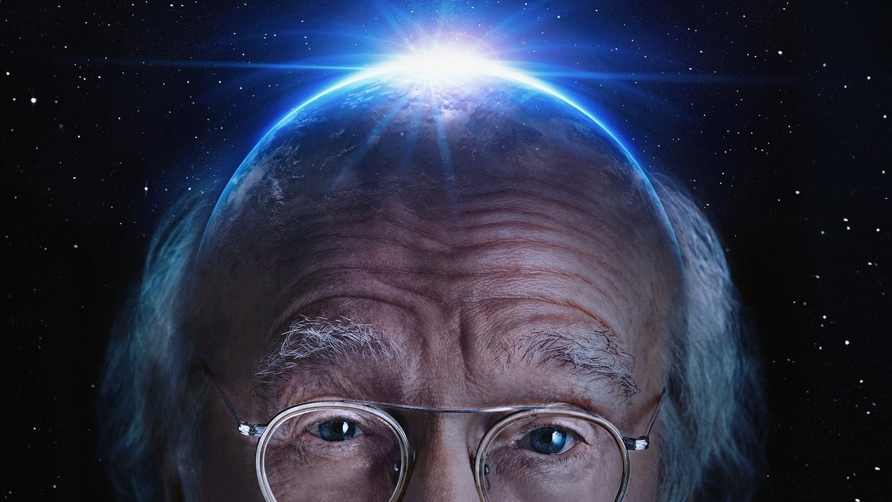 Curb Your Enthusiasm Season 5