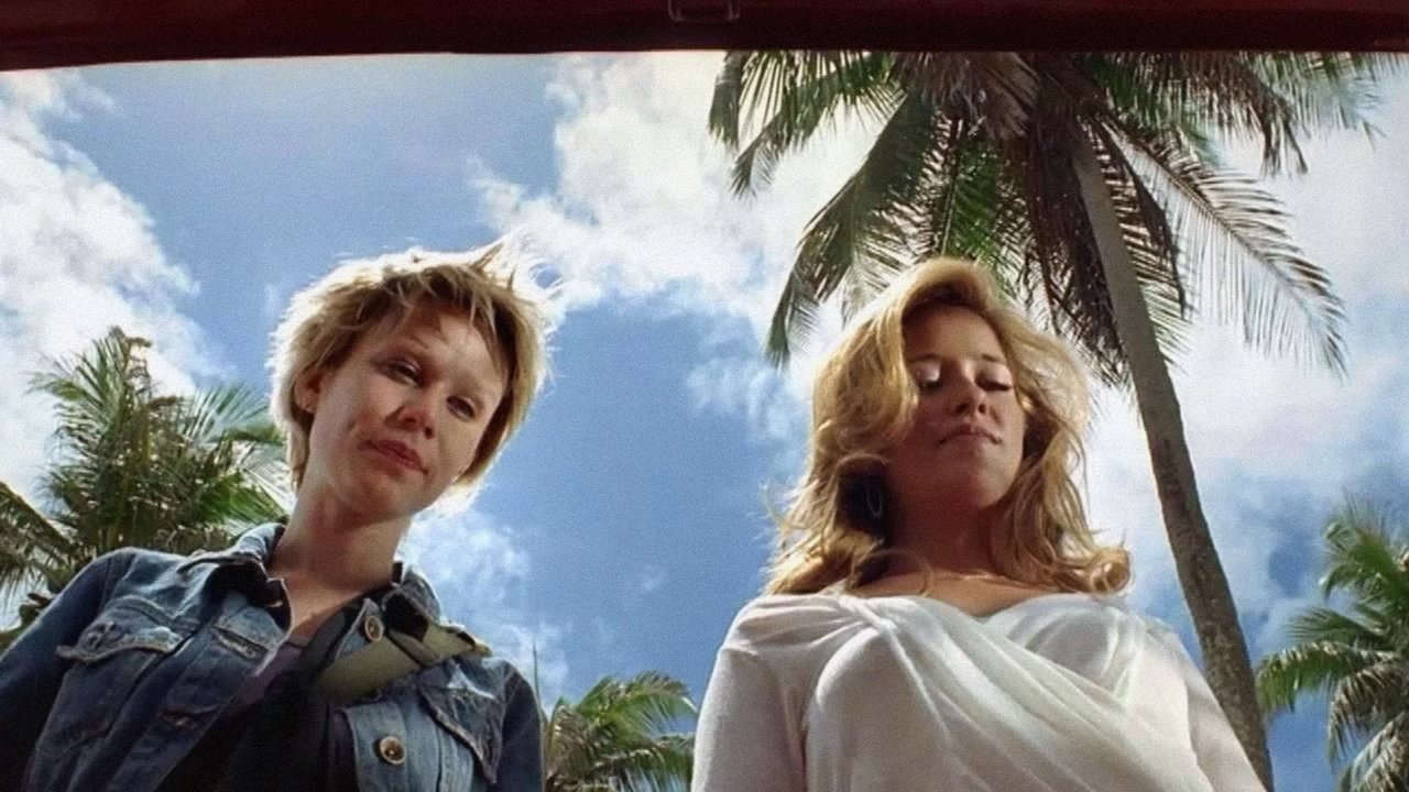 movie backdrop