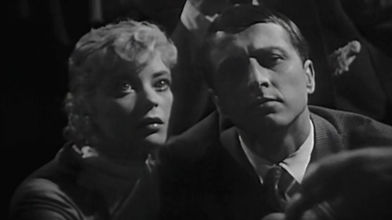 movie backdrop