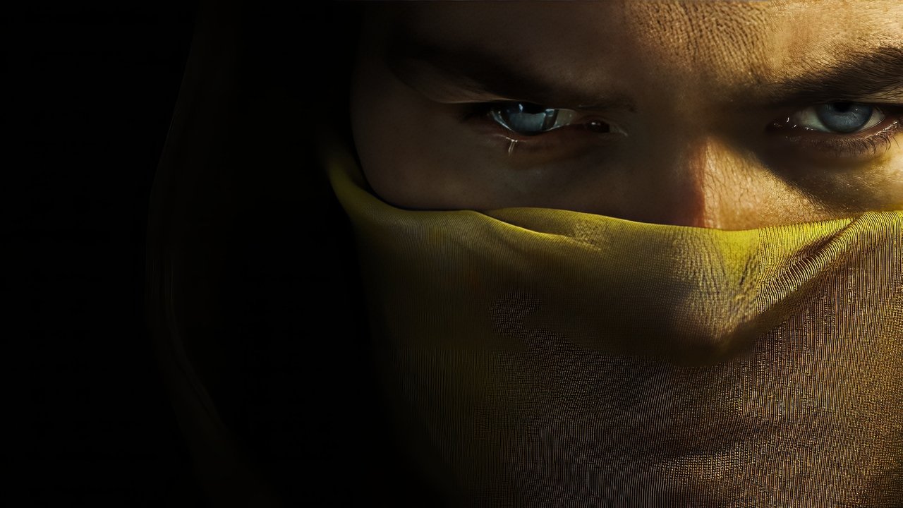 Marvel's Iron Fist - Season 1 Episode 10 : Black Tiger Steals Heart