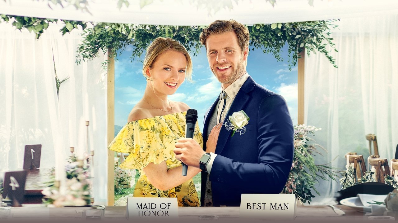 movie backdrop