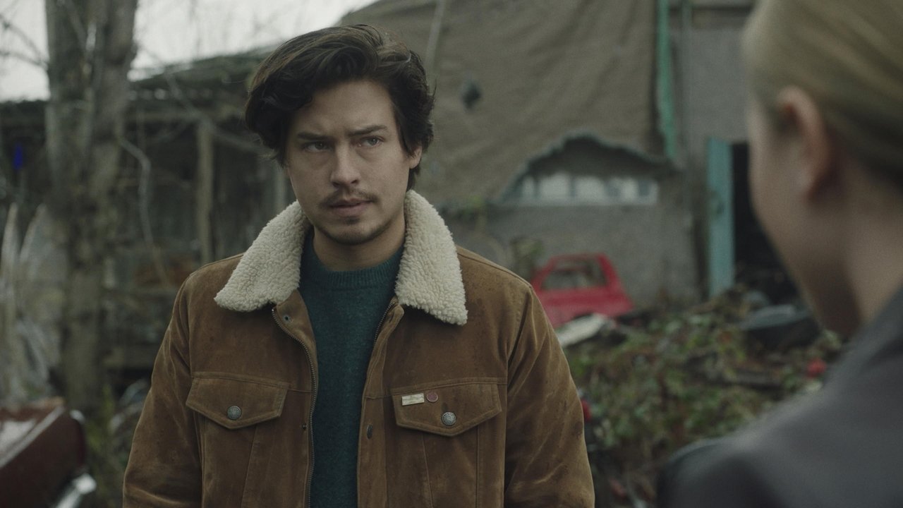 Riverdale Season 2 Episode 18 : Chapter Thirty-One: A Night to Remember