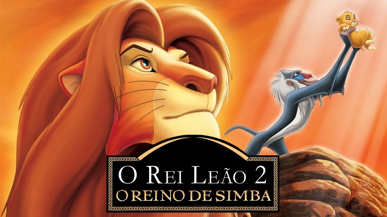 download lion king full movie online free download lion king full movie online free