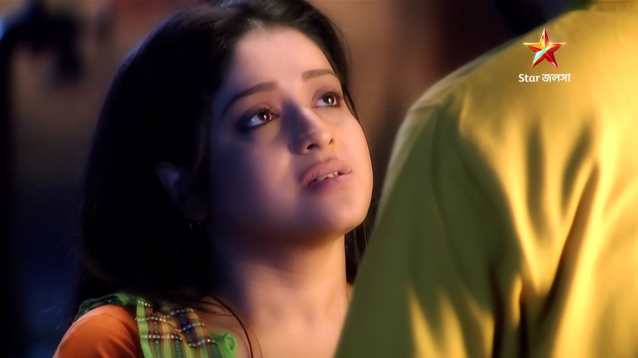 Potol Kumar Gaanwala - Season 3