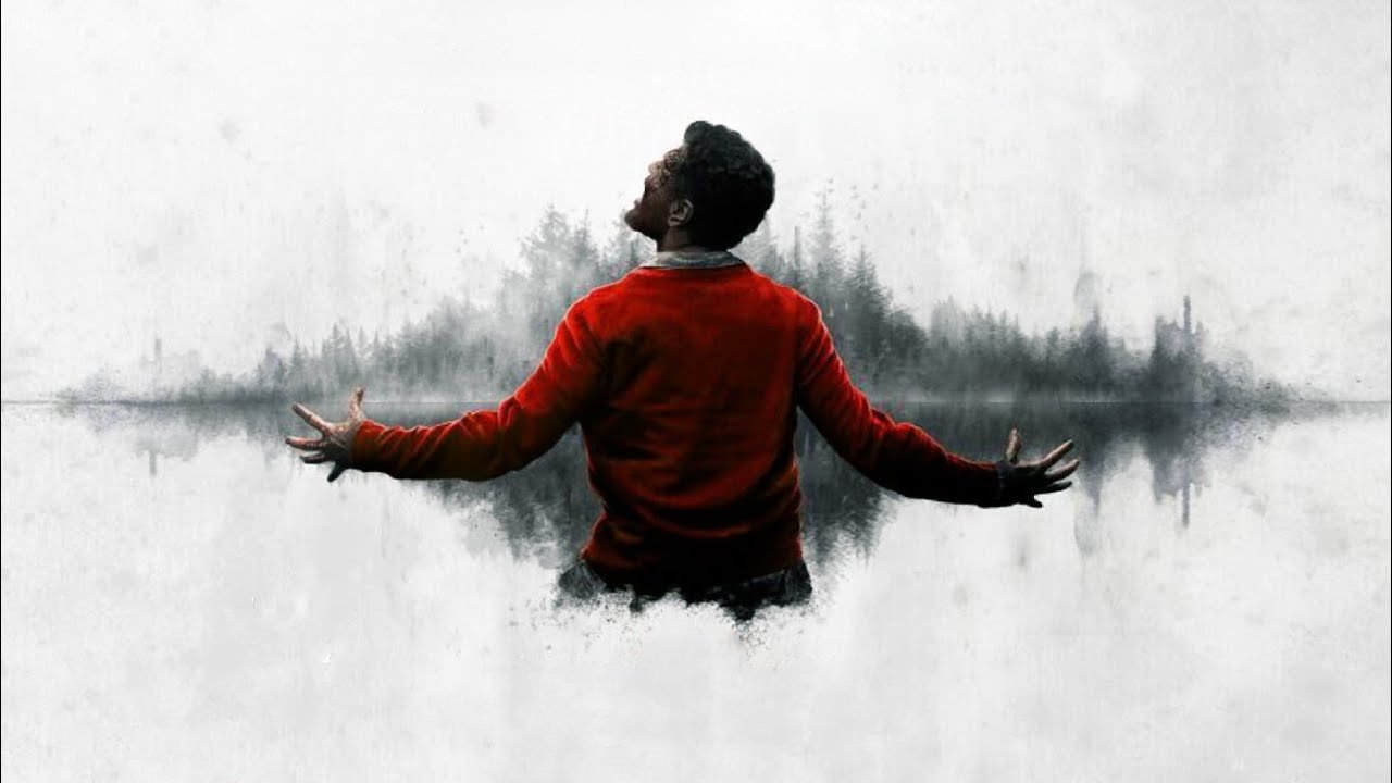 movie backdrop