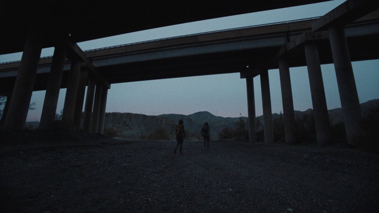 movie backdrop