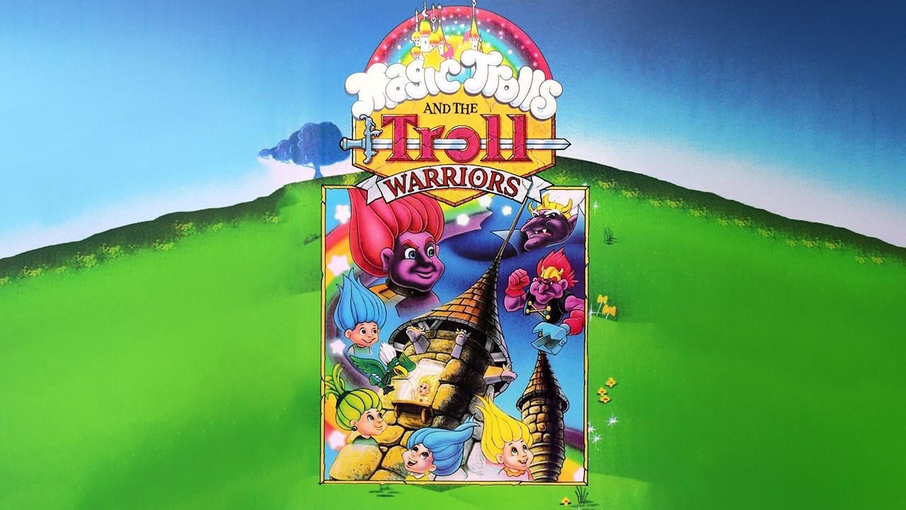 movie backdrop