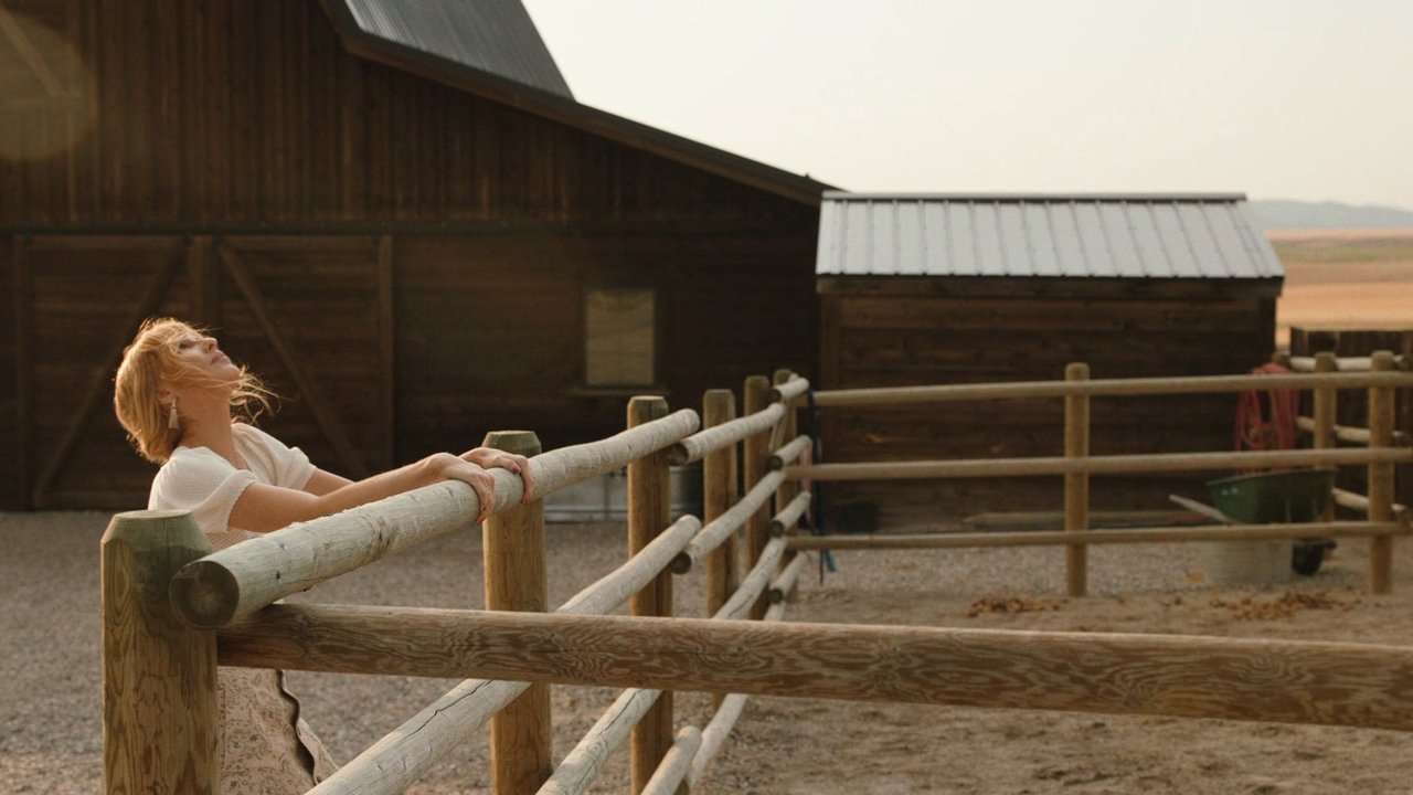 Yellowstone - Season 4 Episode 10 : Grass on the Streets and Weeds on the Rooftops