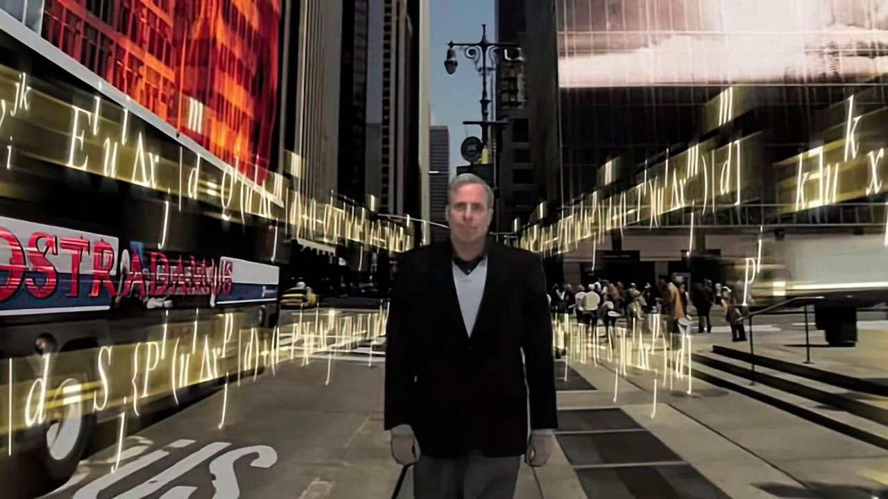 movie backdrop